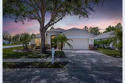 13312 Old Florida Circle, Hudson, FL 34669 - Photo 29