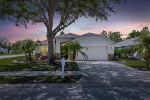 13312 Old Florida Cir, Hudson, FL 34669 - Photo 29
