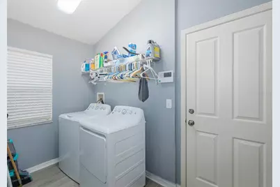 13312 Old Florida Circle, Hudson, FL 34669 - Photo 25