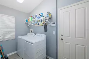 13312 Old Florida Cir, Hudson, FL 34669 - Photo 25