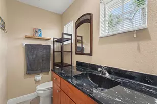 8910 Jericho Rd, Weeki Wachee, FL 34613 - Photo 11