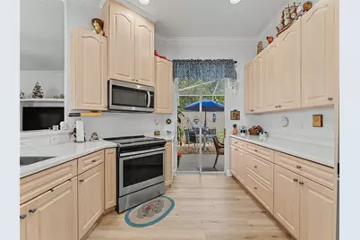 8910 Jericho Road, Weeki Wachee, FL 34613 - Photo 25