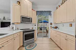8910 Jericho Rd, Weeki Wachee, FL 34613 - Photo 25