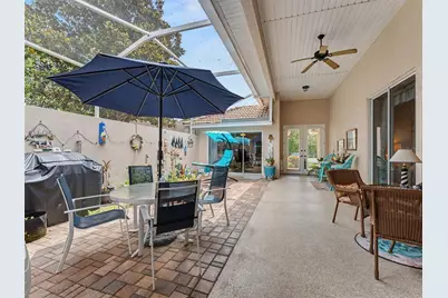 8910 Jericho Road, Weeki Wachee, FL 34613 - Photo 13