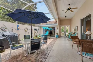 8910 Jericho Rd, Weeki Wachee, FL 34613 - Photo 13