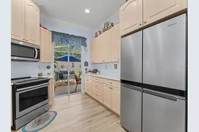 8910 Jericho Road, Weeki Wachee, FL 34613 - Photo 27