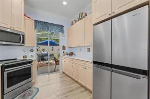 8910 Jericho Rd, Weeki Wachee, FL 34613 - Photo 27