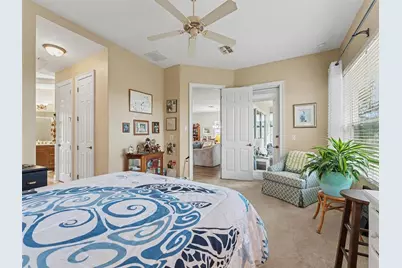8910 Jericho Road, Weeki Wachee, FL 34613 - Photo 33