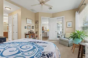 8910 Jericho Rd, Weeki Wachee, FL 34613 - Photo 33