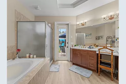 8910 Jericho Road, Weeki Wachee, FL 34613 - Photo 35