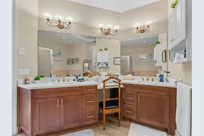 8910 Jericho Road, Weeki Wachee, FL 34613 - Photo 37