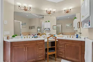 8910 Jericho Rd, Weeki Wachee, FL 34613 - Photo 37