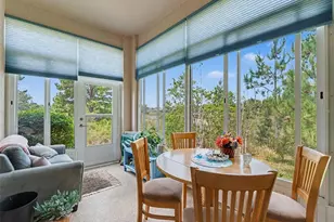 8910 Jericho Rd, Weeki Wachee, FL 34613 - Photo 45