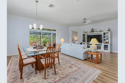 8910 Jericho Road, Weeki Wachee, FL 34613 - Photo 21