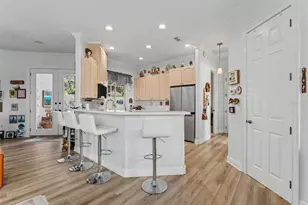 8910 Jericho Rd, Weeki Wachee, FL 34613 - Photo 23