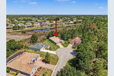 8910 Jericho Road, Weeki Wachee, FL 34613 - Photo 51