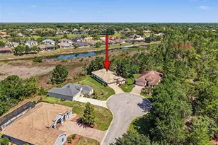 8910 Jericho Rd, Weeki Wachee, FL 34613 - Photo 51
