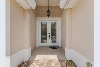 8910 Jericho Road, Weeki Wachee, FL 34613 - Photo 5