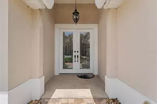 8910 Jericho Rd, Weeki Wachee, FL 34613 - Photo 5