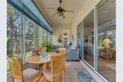 8910 Jericho Road, Weeki Wachee, FL 34613 - Photo 43