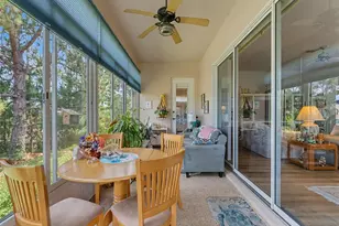 8910 Jericho Rd, Weeki Wachee, FL 34613 - Photo 43