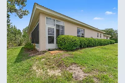 8910 Jericho Road, Weeki Wachee, FL 34613 - Photo 47