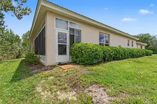 8910 Jericho Rd, Weeki Wachee, FL 34613 - Photo 47