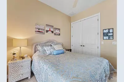 8910 Jericho Road, Weeki Wachee, FL 34613 - Photo 39