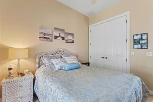 8910 Jericho Rd, Weeki Wachee, FL 34613 - Photo 39