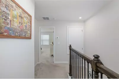 14496 Promenade Parkway, Odessa, FL 33556 - Photo 9