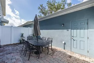 14496 Promenade Pkwy, Odessa, FL 33556 - Photo 23