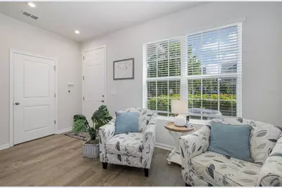 14496 Promenade Parkway, Odessa, FL 33556 - Photo 5