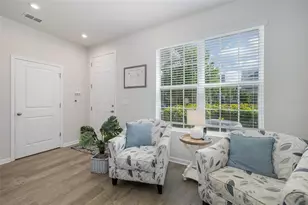 14496 Promenade Pkwy, Odessa, FL 33556 - Photo 5