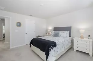 14496 Promenade Pkwy, Odessa, FL 33556 - Photo 11
