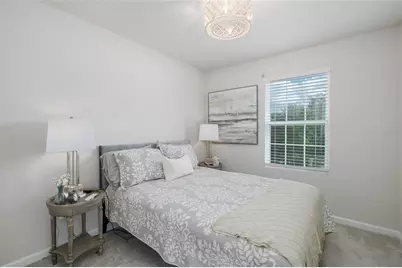 14496 Promenade Parkway, Odessa, FL 33556 - Photo 15