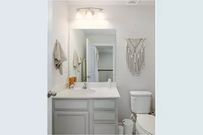 14496 Promenade Parkway, Odessa, FL 33556 - Photo 17