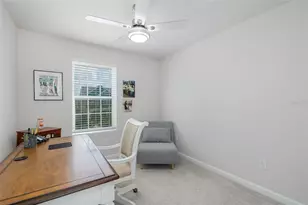 14496 Promenade Pkwy, Odessa, FL 33556 - Photo 19