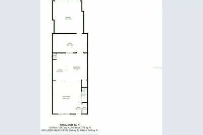 14496 Promenade Parkway, Odessa, FL 33556 - Photo 33