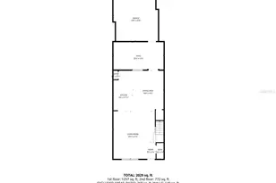 14496 Promenade Pkwy, Odessa, FL 33556 - Photo 33