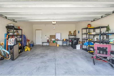 14496 Promenade Parkway, Odessa, FL 33556 - Photo 27