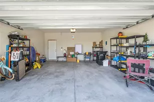 14496 Promenade Pkwy, Odessa, FL 33556 - Photo 27