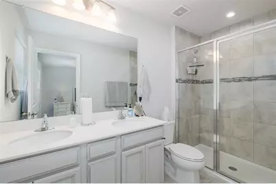 14496 Promenade Parkway, Odessa, FL 33556 - Photo 13