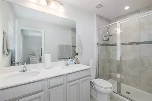 14496 Promenade Pkwy, Odessa, FL 33556 - Photo 13