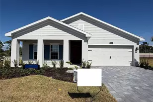 25563 Calusa Dr, Punta Gorda, FL 33955 - Photo 1