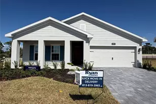 25563 Calusa Dr, Punta Gorda, FL 33955 - Photo 1