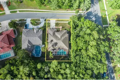 321 Waterford Circle E, Tarpon Springs, FL 34688 - Photo 53