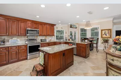 321 Waterford Circle E, Tarpon Springs, FL 34688 - Photo 25