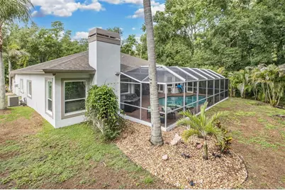 321 Waterford Circle E, Tarpon Springs, FL 34688 - Photo 59