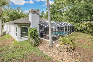 321 Waterford Cir E, Tarpon Springs, FL 34688 - Photo 59