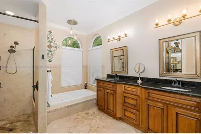 321 Waterford Circle E, Tarpon Springs, FL 34688 - Photo 21
